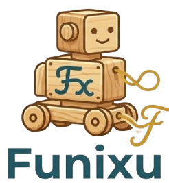 Funixu